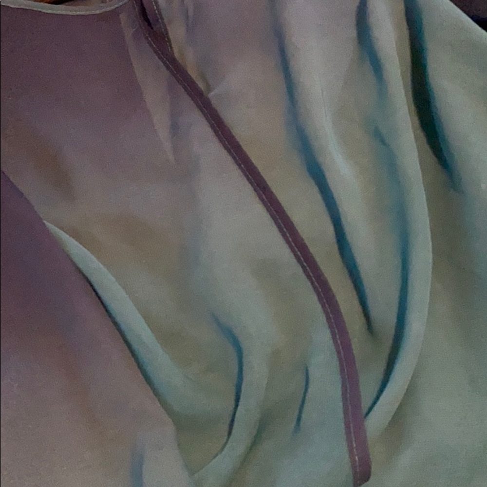 Fancy shirt - Picture 3 of 4